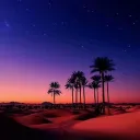 _kngi