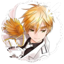 avatar .*⋆ ˚｡⋆౨ৎ˚