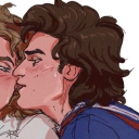 avatar .*⋆ ˚｡⋆౨ৎ˚