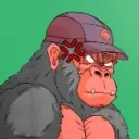 emzgaming25