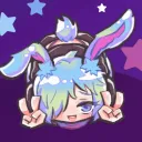 kurousagi