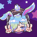 kurousagi