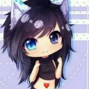 aspire avatar