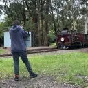 calebscrossingsyt