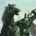 greener_knight