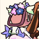 avatar ┆ Bassie Bloomington