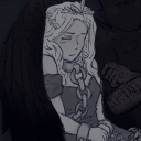 avatar ｡ ♯     .   🗡     prisoner.