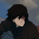 Discord Avatar