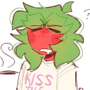 avatar ┆ Sprout Seedly