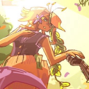 avatar ┆ Bassie Bloomington