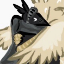 avatar ｡ ♯     .   🗡     Hero !!