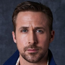 avatar Ryan Gosling