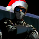 avatar Researcher Shevoth