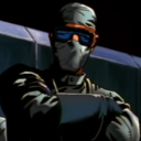 avatar Researcher Shevoth