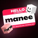 manee_too