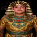 pepitoelcrafter avatar