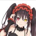 shumumu's Avatar