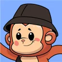 alphaape