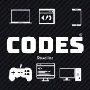 codesstudios