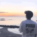 terminal.ly