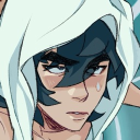 Discord Avatar