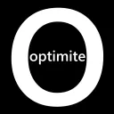optimite6745