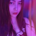 notyourlillian