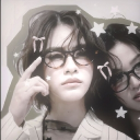 avatar ⋆. ࣪ ִֶָ☾. 𝚅𝚈𝙽𝙰.✮