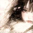 avatar 𝑽𝒀𝑵𝑨𑣲