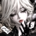 avatar 𝑵𝑶𝑰𝑹