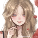 avatar 𝑽𝒀𝑵𝑨