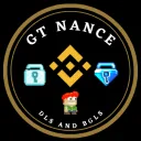 gtnance avatar
