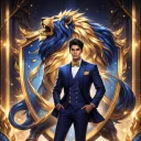06lionboy