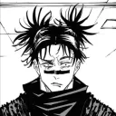 Аватар frit1234