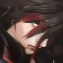 alexthesilly