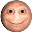 avatar 迷人大眼睛