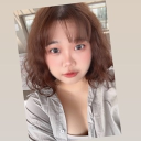 avatar Molly