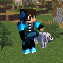 Creative GamrZ95