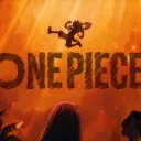 HÉRCULES☆BR☆'s Avatar