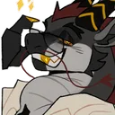 mawlt