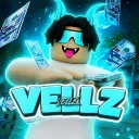 fakevellz
