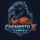 avatar CHEMBOTH| X