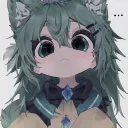 shiin_p