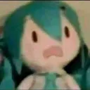 shiin_p