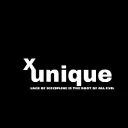 _xunique