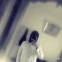 houssem7432
