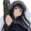 milancodess