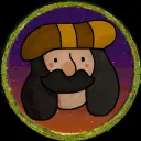 dnompal