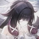 blossoreie