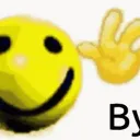 yospectralstar